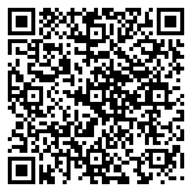 kod QR z danymi kontaktowymi 54348157100000