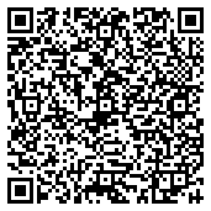 kod QR z danymi kontaktowymi 36668061700000