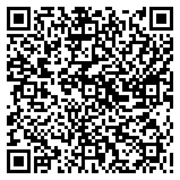 kod QR z danymi kontaktowymi 55045366100000