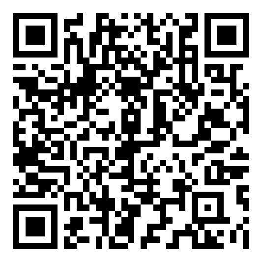 kod QR z danymi kontaktowymi 38923452900000