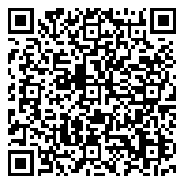 kod QR z danymi kontaktowymi 63093316100000