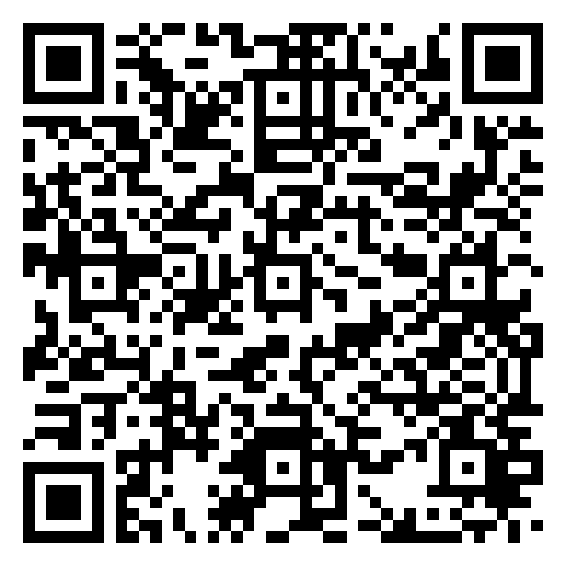 kod QR z danymi kontaktowymi 63991655000000