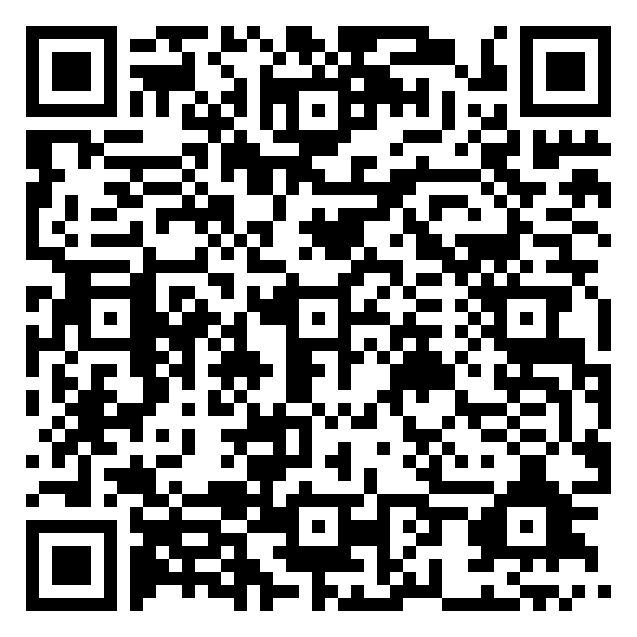 kod QR z danymi kontaktowymi 30136088900000