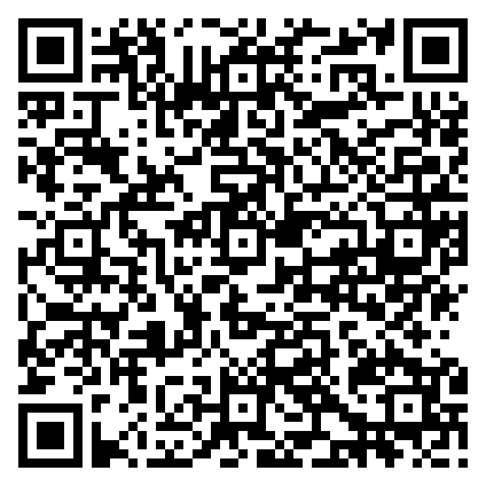 kod QR z danymi kontaktowymi 07292420200000