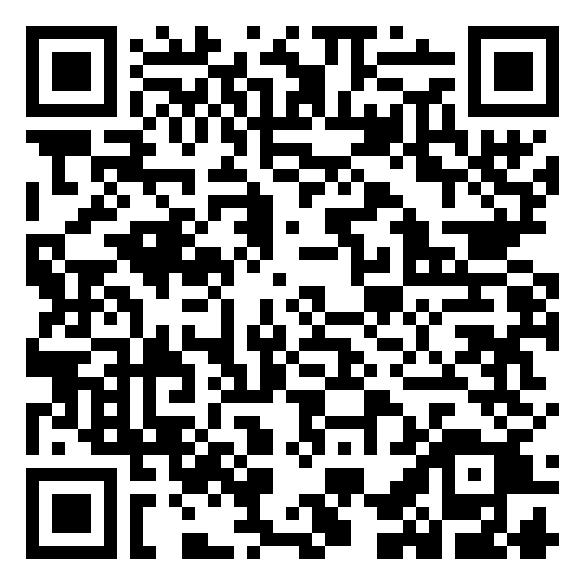 kod QR z danymi kontaktowymi 12133184900000