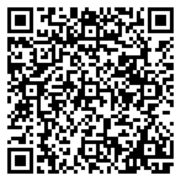 kod QR z danymi kontaktowymi 27642663000000