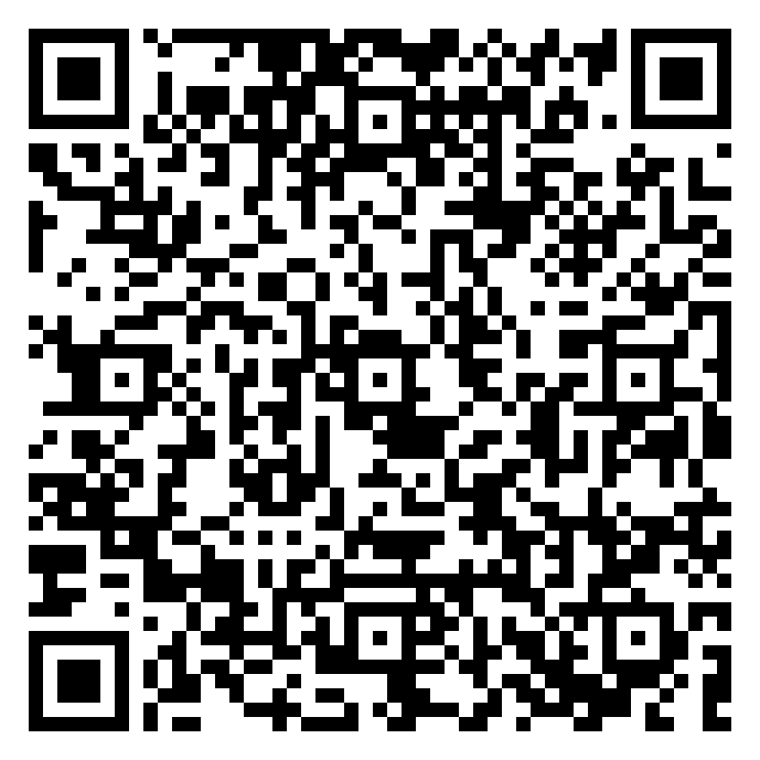 kod QR z danymi kontaktowymi 95041941000000