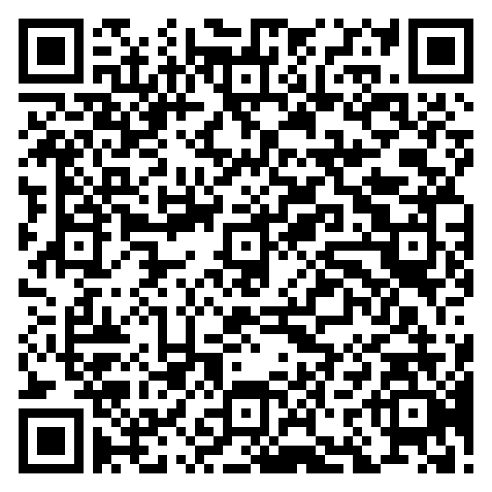 kod QR z danymi kontaktowymi 26062789000000