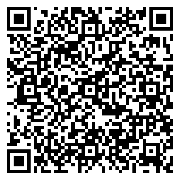 kod QR z danymi kontaktowymi 65021453900000