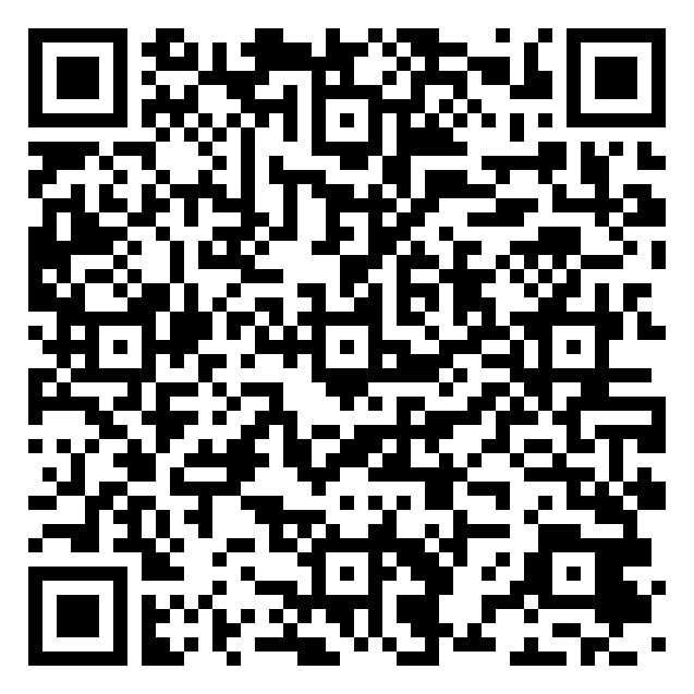 kod QR z danymi kontaktowymi 02147485900000