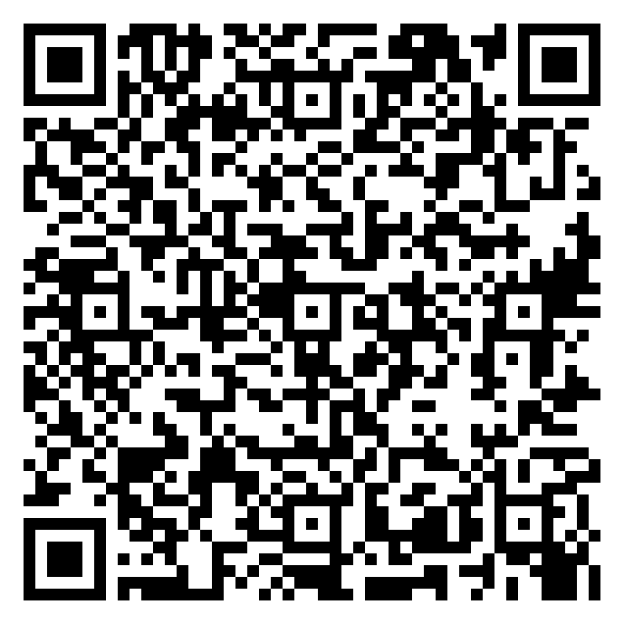 kod QR z danymi kontaktowymi 93218304500000