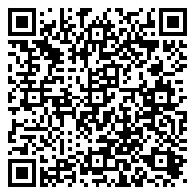 kod QR z danymi kontaktowymi 63444833300000