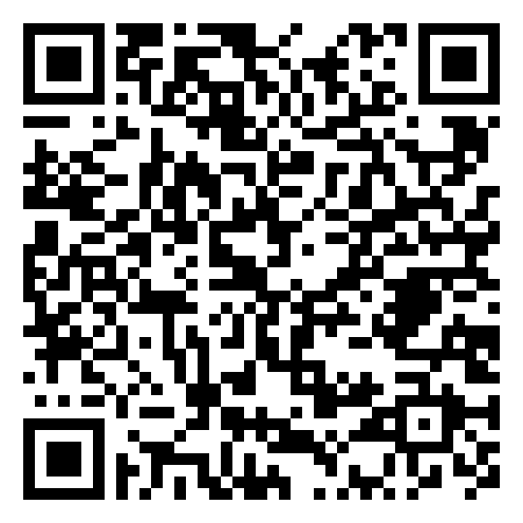 BETONIARSTWO JACEK SIWEK kod QR z danymi kontaktowymi kod QR z danymi kontaktowymi 36768919300000