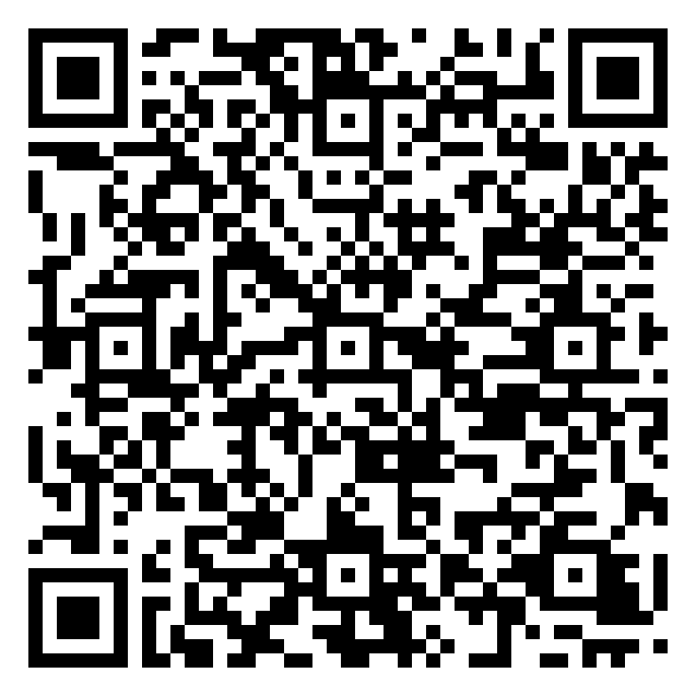 kod QR z danymi kontaktowymi 12086141000000