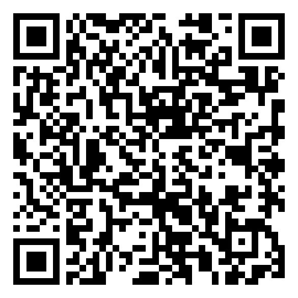 kod QR z danymi kontaktowymi 39010416000000