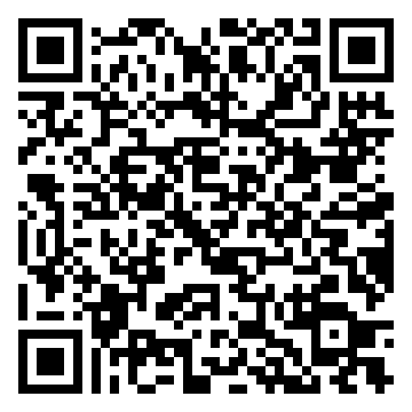kod QR z danymi kontaktowymi 25042925800000