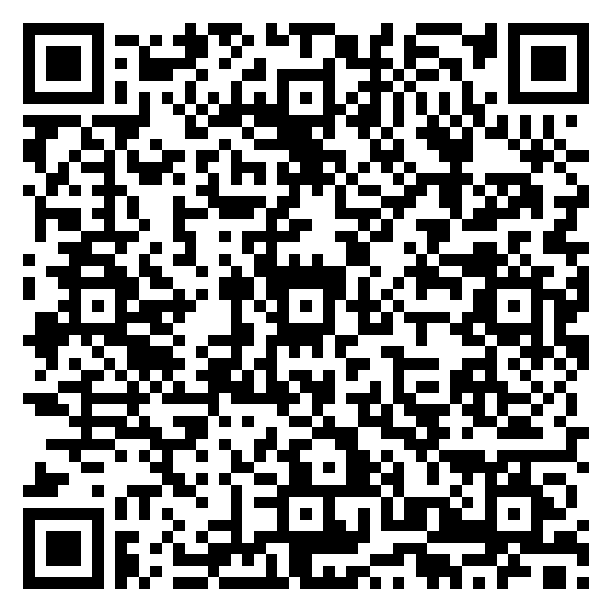 kod QR z danymi kontaktowymi 30006690000000