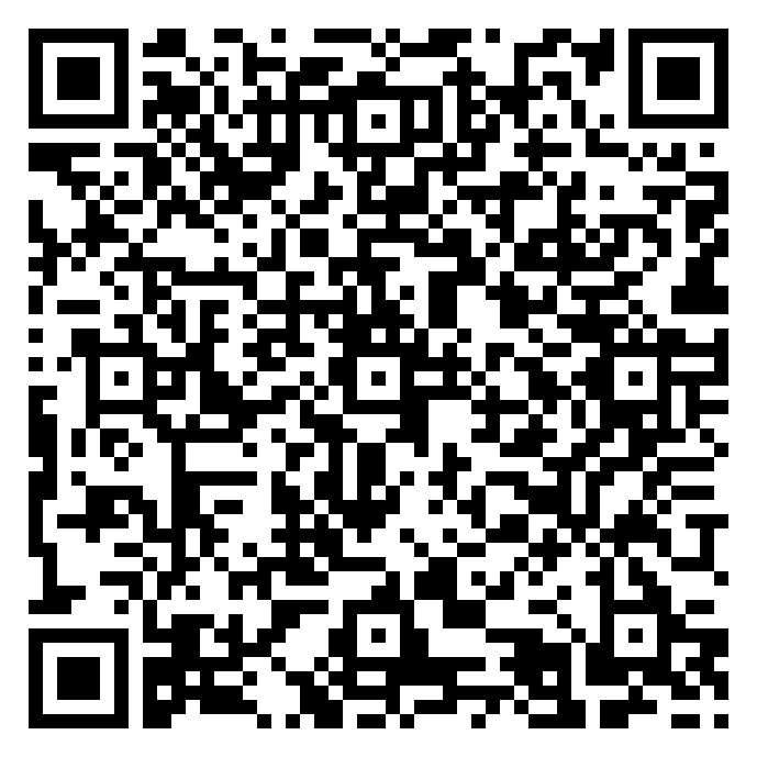 kod QR z danymi kontaktowymi 59212960800000