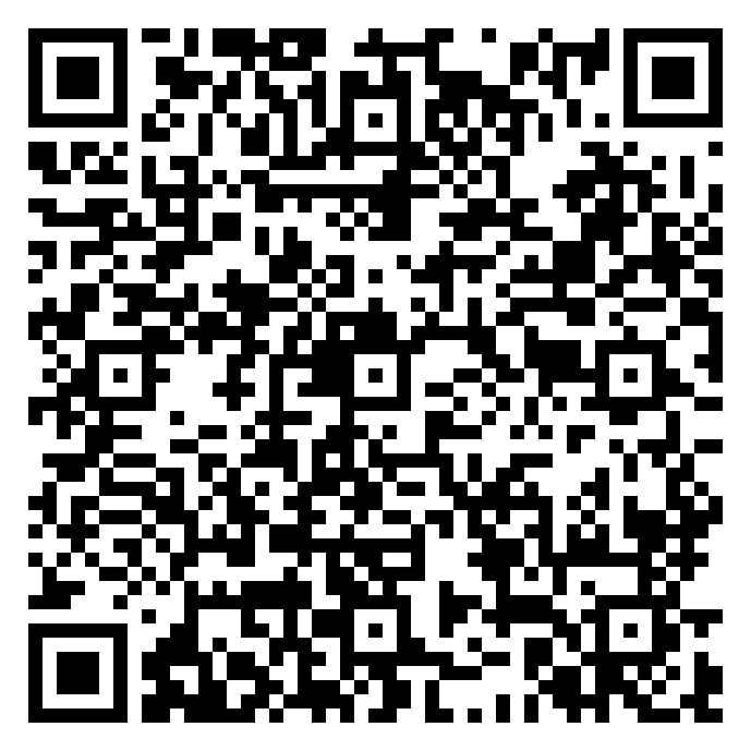 kod QR z danymi kontaktowymi 19015883100000