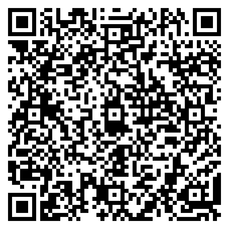 kod QR z danymi kontaktowymi 14658575700000