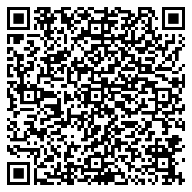 kod QR z danymi kontaktowymi 01589476700000