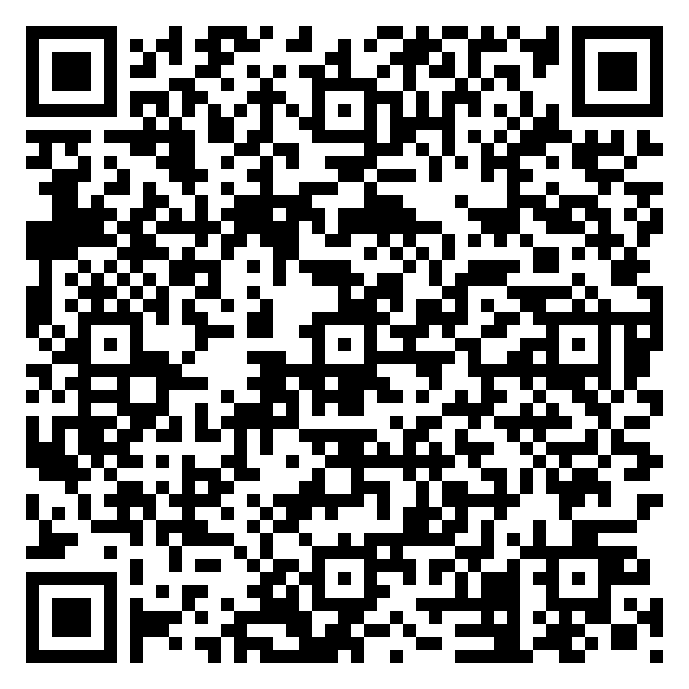 kod QR z danymi kontaktowymi 49065115000000