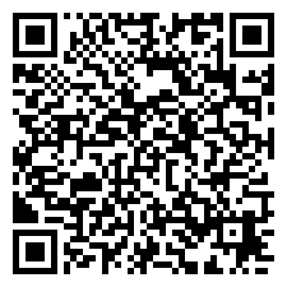 kod QR z danymi kontaktowymi 07015769000000