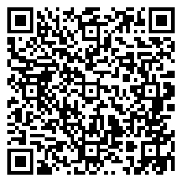 kod QR z danymi kontaktowymi 59064375500000