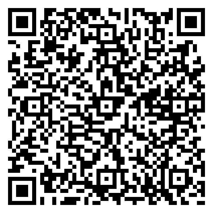 kod QR z danymi kontaktowymi 01137898000000