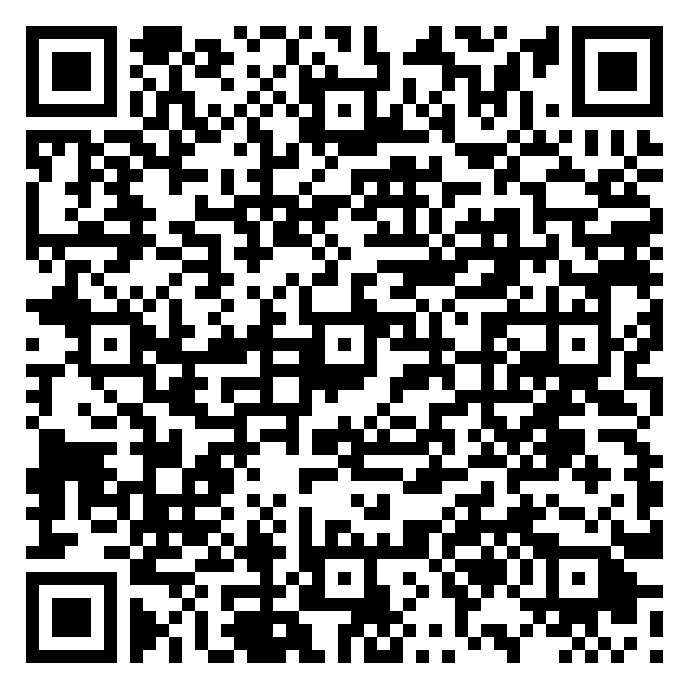 kod QR z danymi kontaktowymi 65093526200000