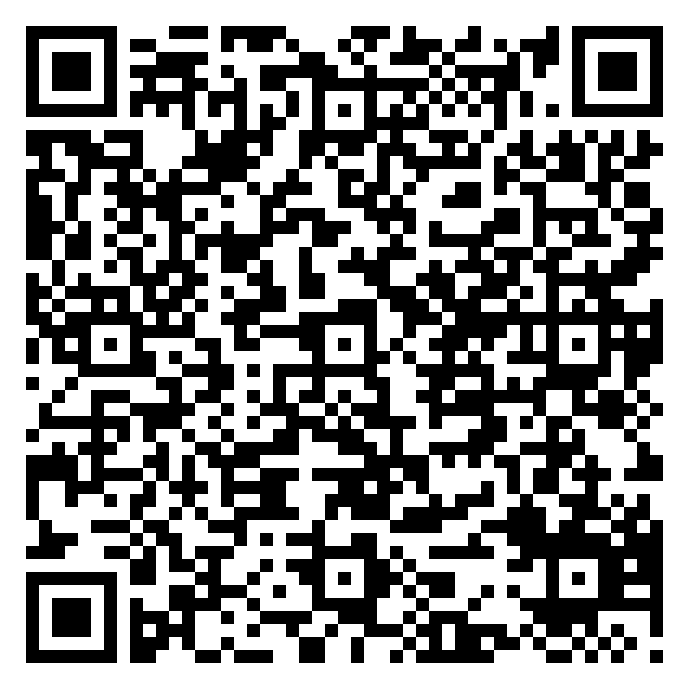 kod QR z danymi kontaktowymi 69155336000000