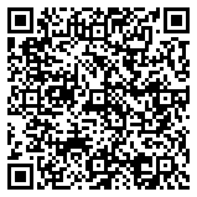 kod QR z danymi kontaktowymi 53106581800000