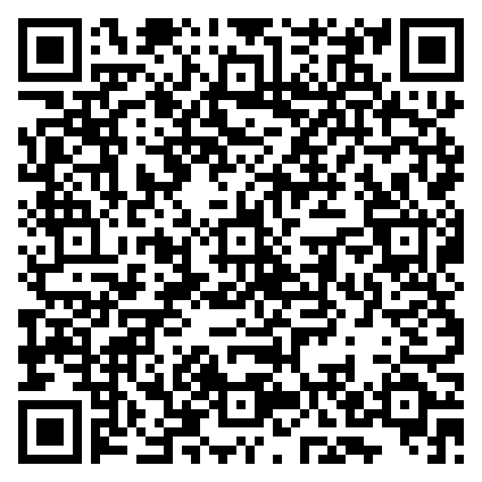 kod QR z danymi kontaktowymi 52872635000000