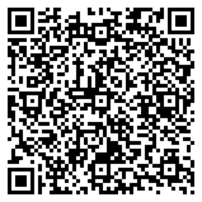 kod QR z danymi kontaktowymi 27152051900000