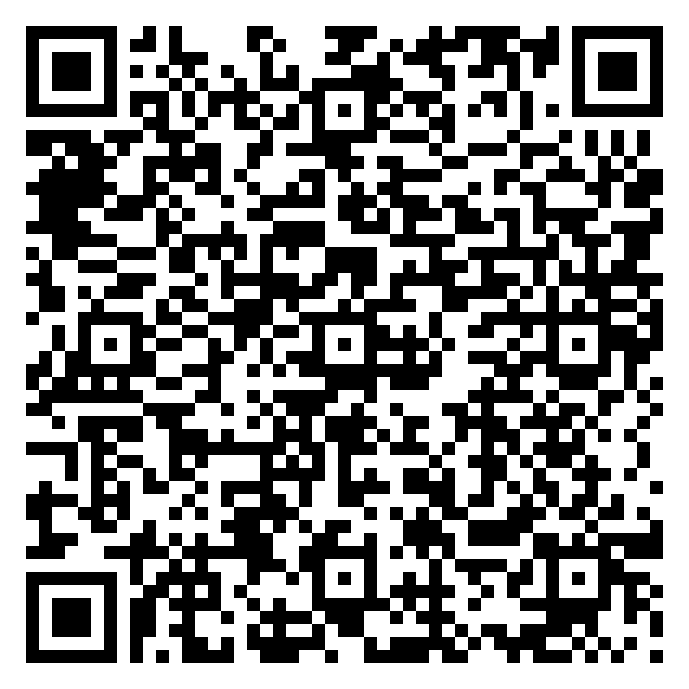 kod QR z danymi kontaktowymi 61004292800000