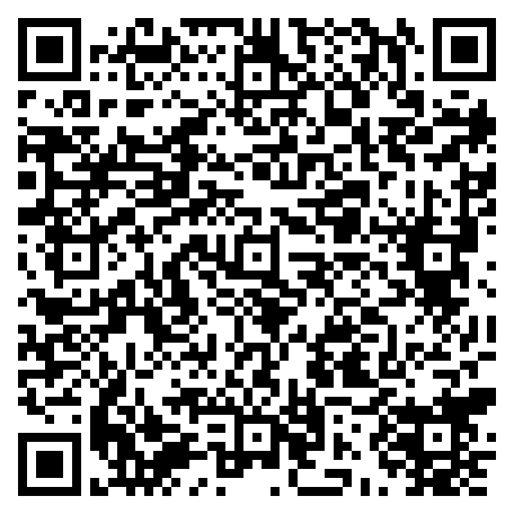 kod QR z danymi kontaktowymi 10131171000000