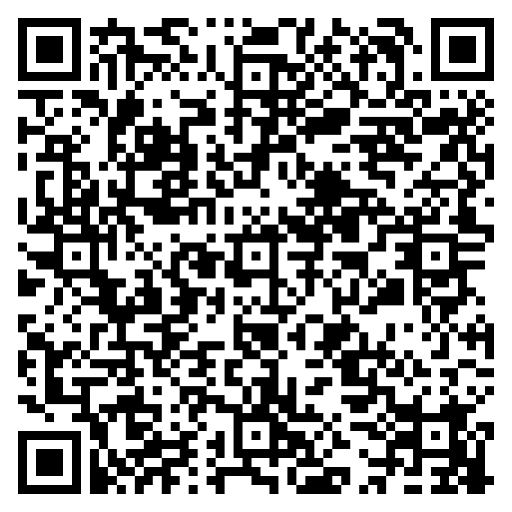 kod QR z danymi kontaktowymi 47245942500000