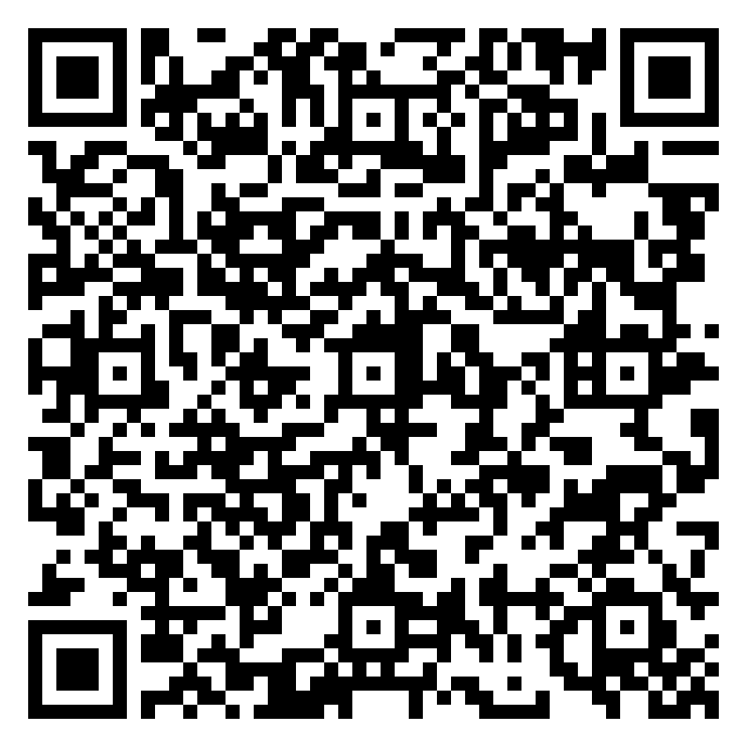 kod QR z danymi kontaktowymi 75076591100000