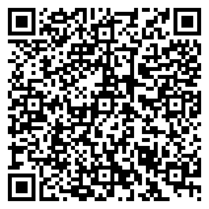 kod QR z danymi kontaktowymi 37016368100000