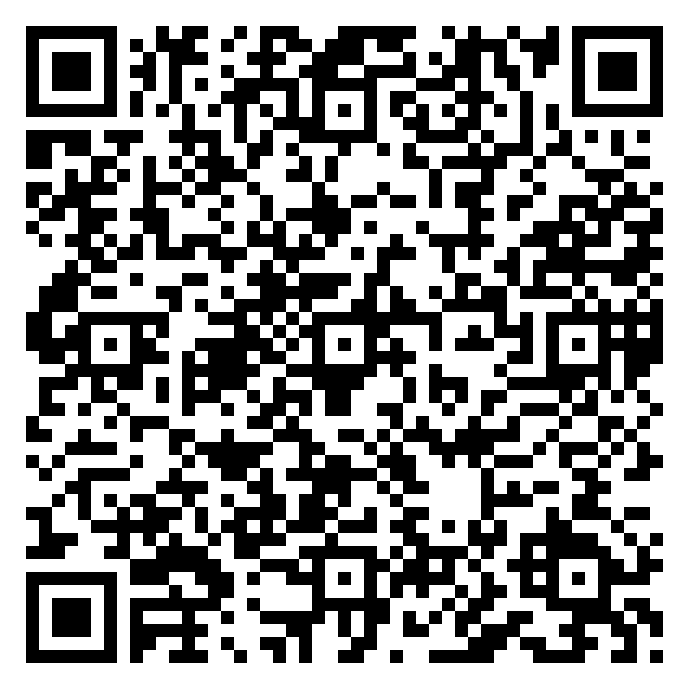 kod QR z danymi kontaktowymi 00485244400000