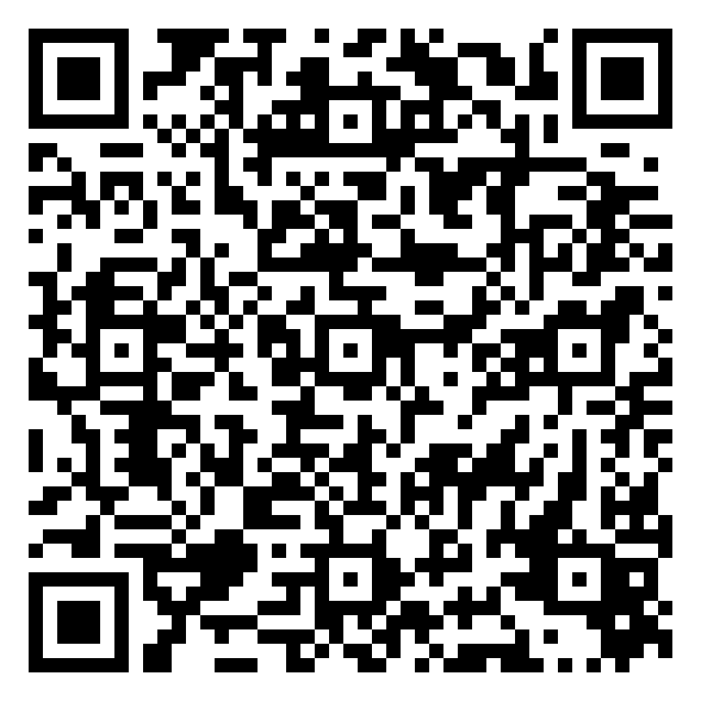 kod QR z danymi kontaktowymi 30159250700000