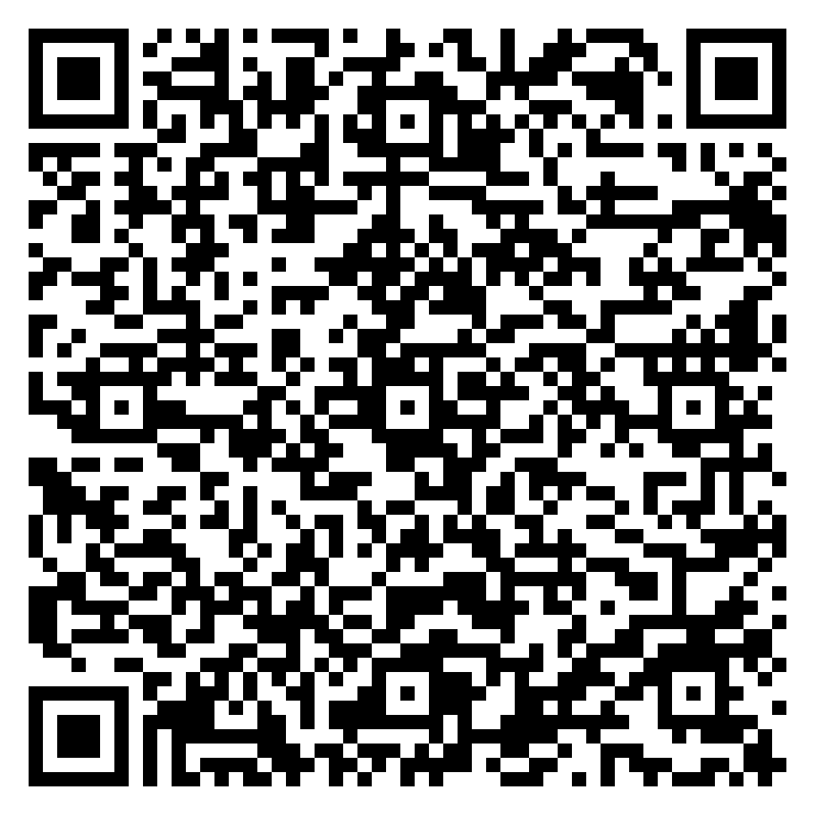 kod QR z danymi kontaktowymi 36874918700000