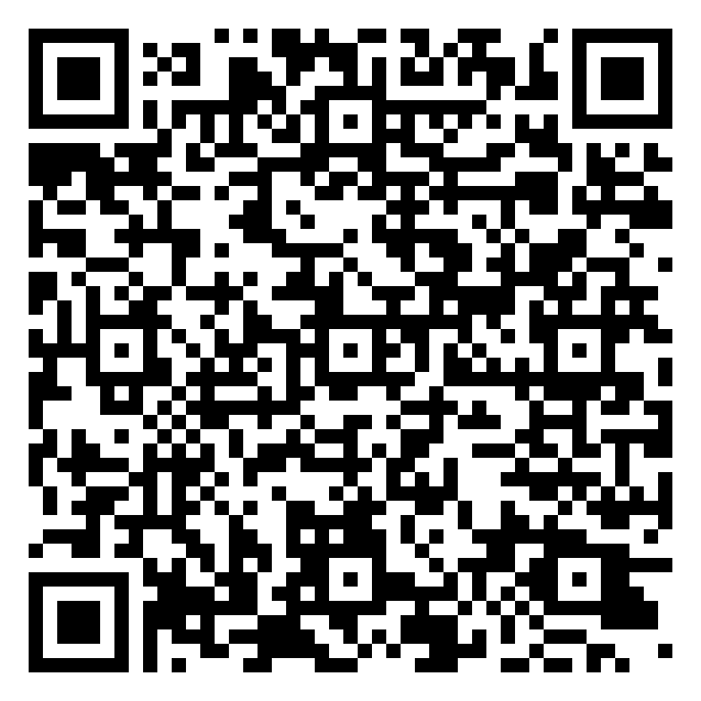 kod QR z danymi kontaktowymi 63001902600000