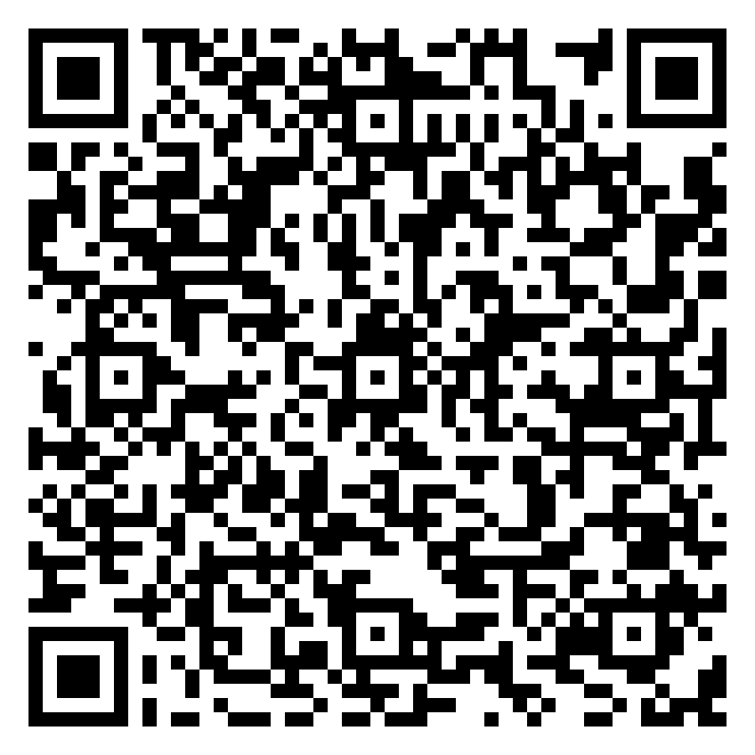 kod QR z danymi kontaktowymi 71241950600000