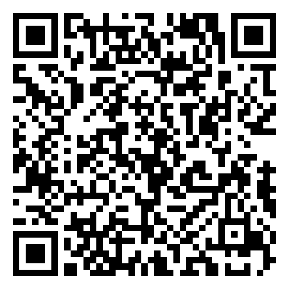 kod QR z danymi kontaktowymi 31008396000000