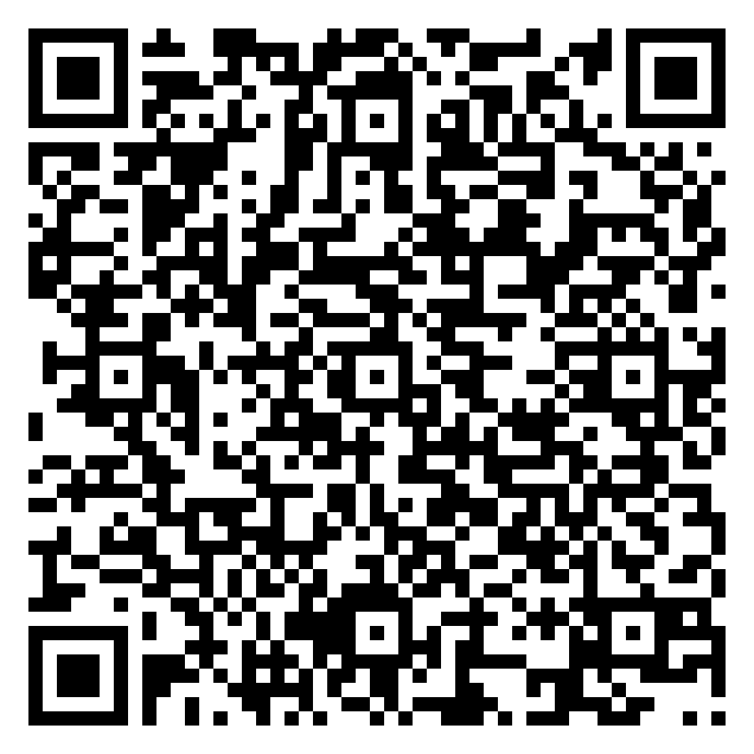 kod QR z danymi kontaktowymi 89059815200000