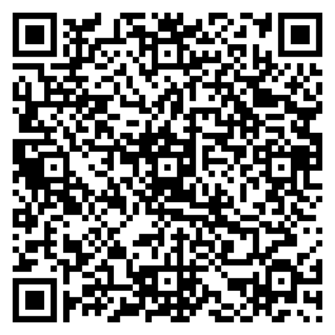 kod QR z danymi kontaktowymi 27251261100000