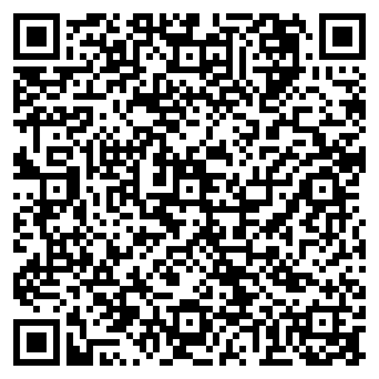 kod QR z danymi kontaktowymi 35781090000000