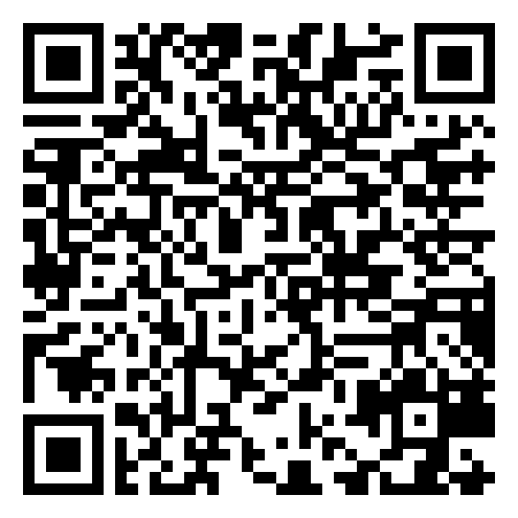BETONIARSTWO ZENON FRANCZAK kod QR z danymi kontaktowymi kod QR z danymi kontaktowymi 39004017000000
