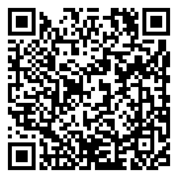 kod QR z danymi kontaktowymi 52196438700000